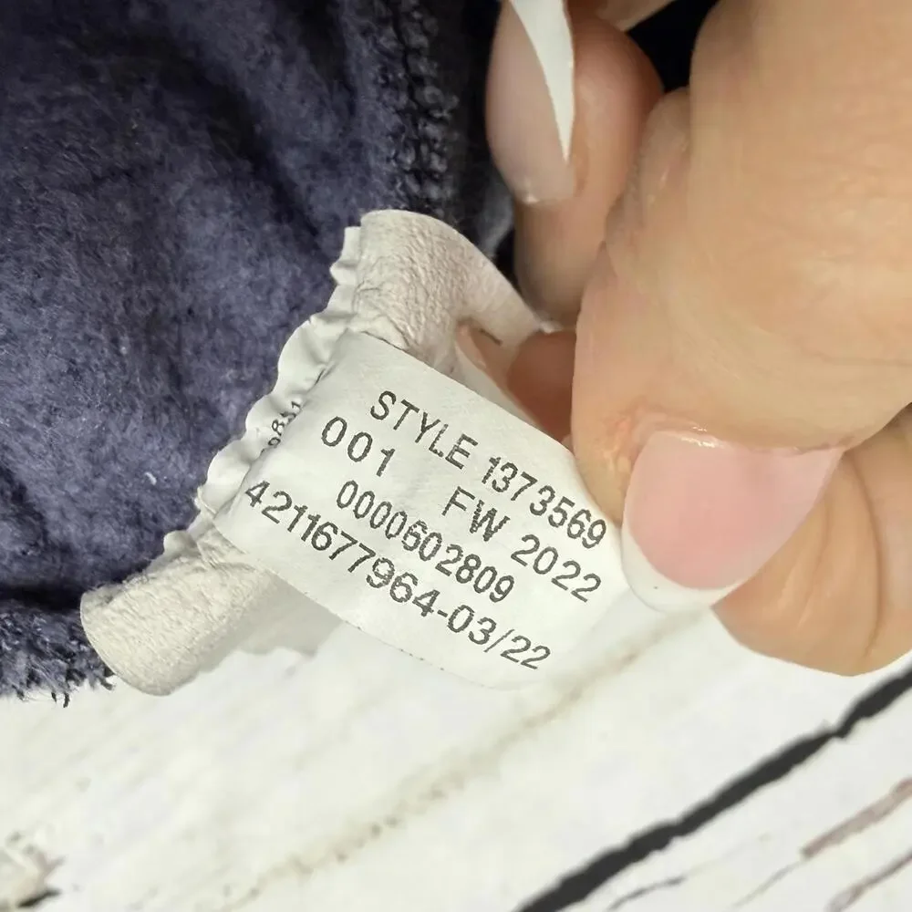 Under Armour Project Rock Fleece Shorts Marble Wash Black L Gym Streetwear - Picture 7 of 11